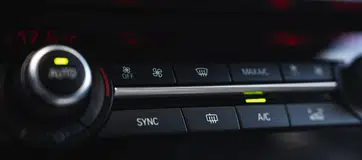 Which Car Accessories Are Worth it Or Not