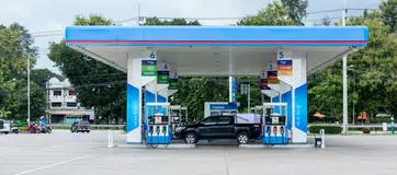 How to Navigate Gas Price Spikes