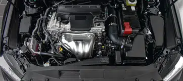 Explaining The Different Parts of An Engine: A Beginner’s Guide 