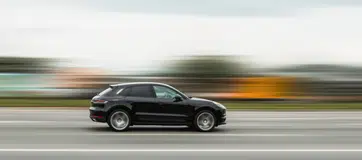 Why Your Used EV Won't Hit Its Advertised Range (and What Actually Moves the Number) 