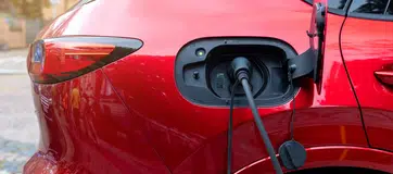 How Does A Plug In Hybrid Work