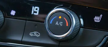 Managing Common Car AC Problems | A Quick Guide