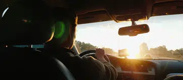 Used Car Buying Tips That Actually Work on a Tight Budget 