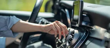 Hot Weather Car Care Tips: What Actually Breaks Down in the Heat and How to Stop It 