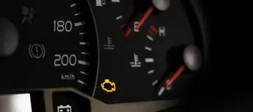 Why Does My Car Keep Stalling?