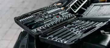 A Guide to Common Easy Car Repairs You Can Do Yourself
