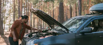 Building a $300 Emergency Car Repair Kit That Prevents Hefty Bills