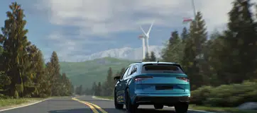 Electric Car Performance: What Buyers Should Know in 2026 