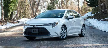 Tips for Teen Drivers: A Practical Guide