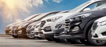 Brands With the Cheapest Parts and Widest Mechanic Availability