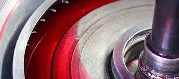 How to Check Transmission Fluid: A 5-Minute Guide for Used-Car Owners 