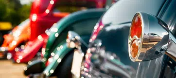 Cheap Classic Cars: Affordable Vintage Rides You Can Own