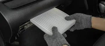 Engine Air Filter vs Cabin Air Filter: Which One Does Your Car Actually Need? 