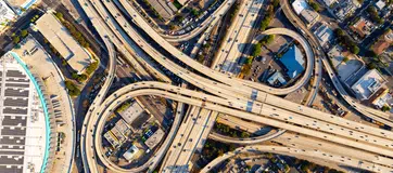 13 Ways to Cut Your Fuel Costs When Gas Hits $6