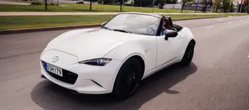 How to Check If Your Used Car Has an Open Recall (Free VIN Lookup)