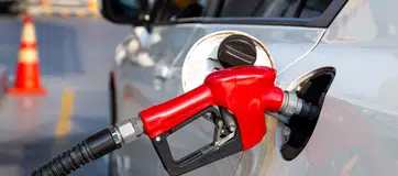 How to Find Cheap Gas Near You