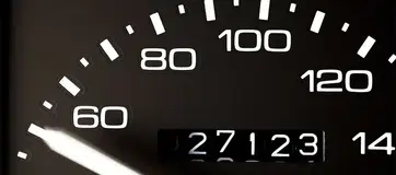 How Many Miles Is Too High for a Used Car?