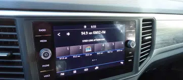 How Do You Get a Car WiFi Hotspot?