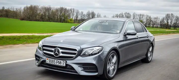 The Most Coveted Sedan Features for Used Cars