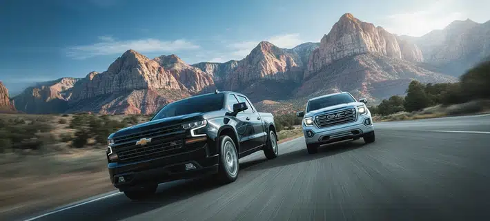 How Used Cars are a Better Financial Value Than Buying New 