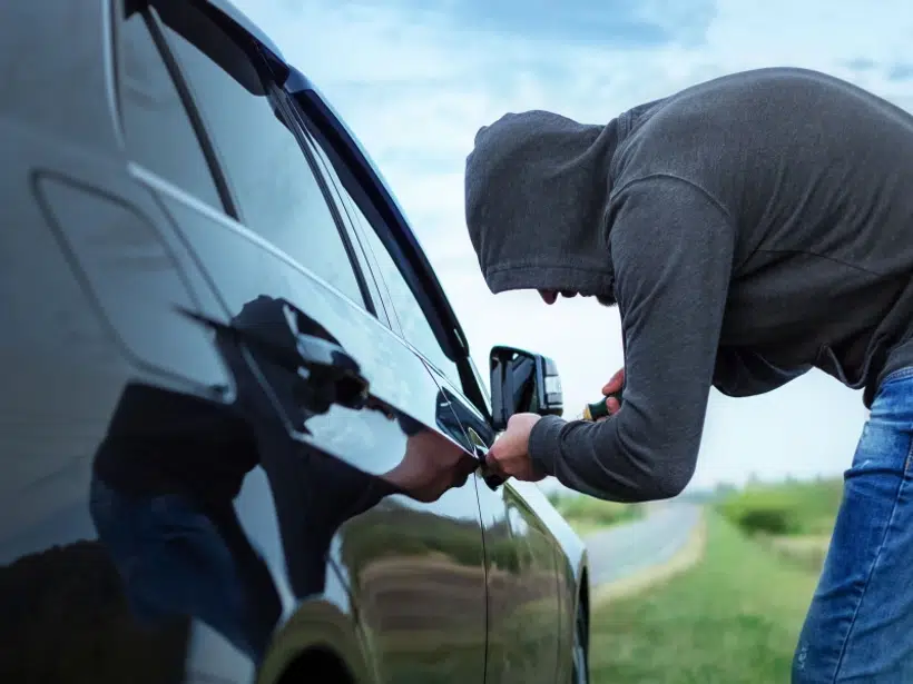 4.2-car thief-adobe.jpg