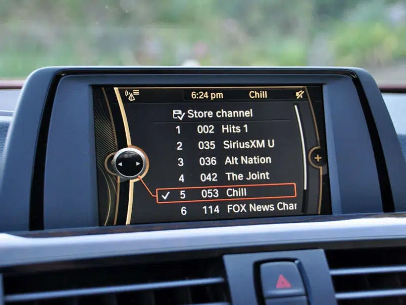 ABTL_2014-BMW-435i-Radio-Pre-sets.jpg