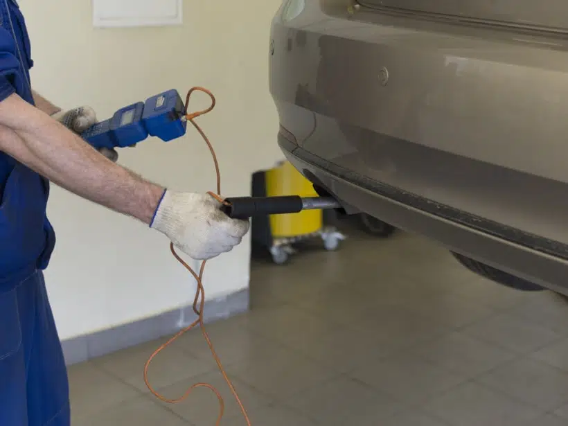 emission adobe 1.jpg