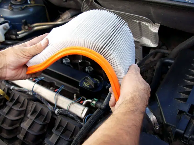 car air filter.jpg