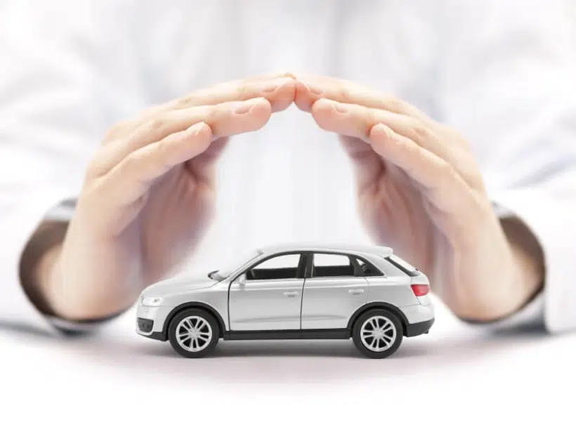 car insurance 1 adobe.jpg