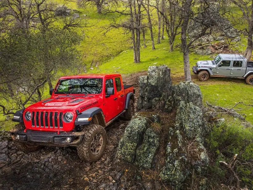 7-2020-Jeep-Gladiator.jpg