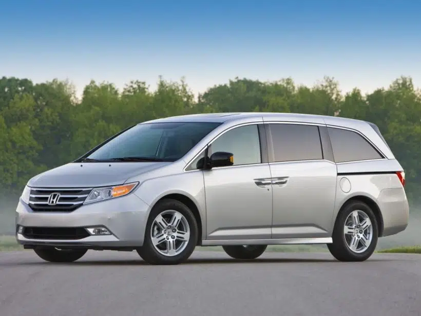 2011-Honda-Odyssey 1.jpeg