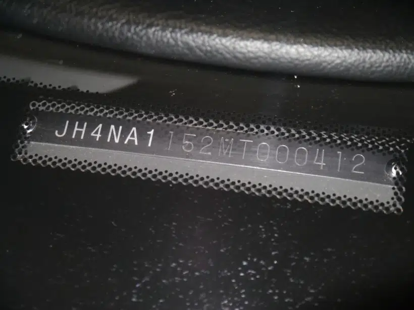 2.2-car vin-adobe.jpg