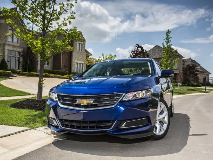 2016-Chevrolet-Impala-front.jpg