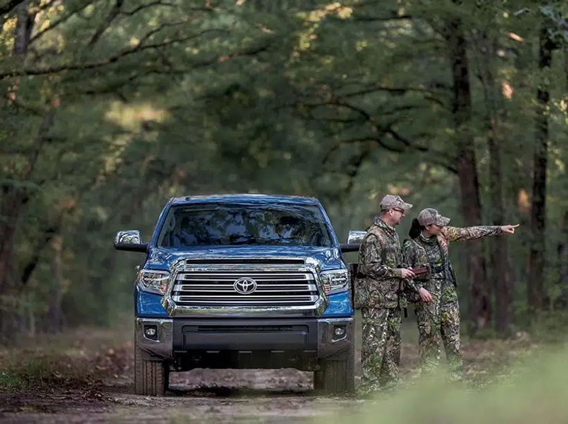 5-2018_Toyota_Tundra_Limited.jpg