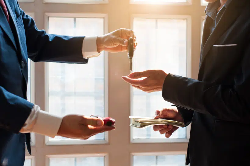 car business-adobe.jpeg