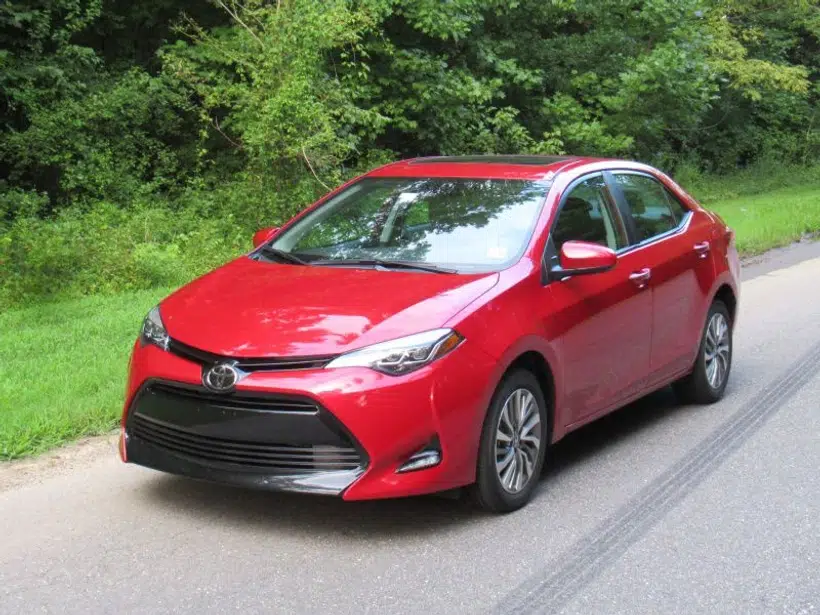 2018 Toyota Corolla.jfif