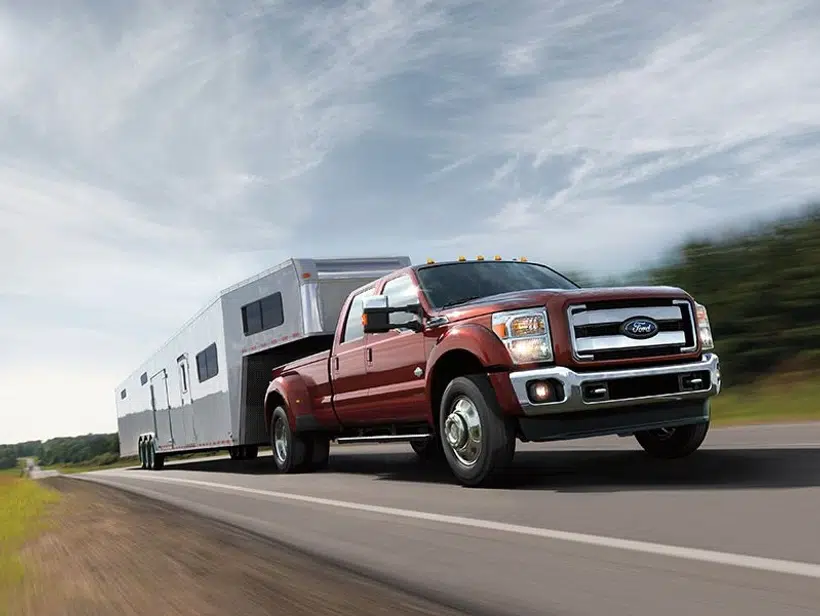 3-2016-Ford-F-250-Super-Duty.jpg