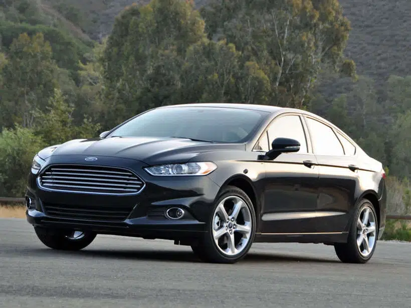 2014 ford fusion.jpg