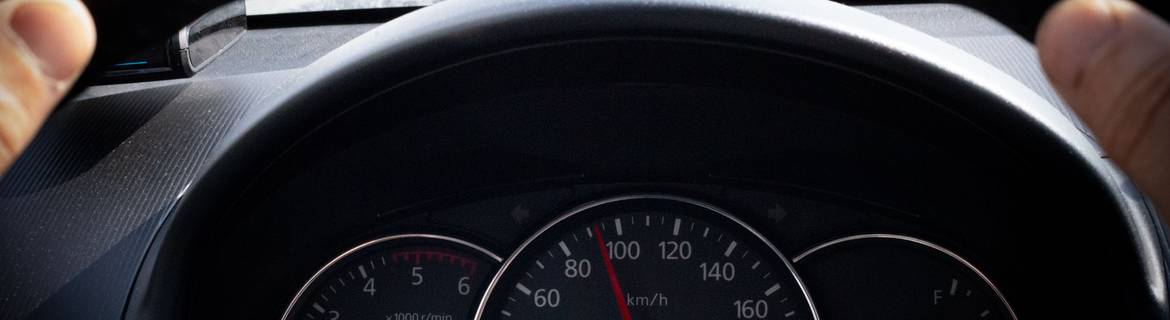 How to Improve Gas Mileage in an Older Car