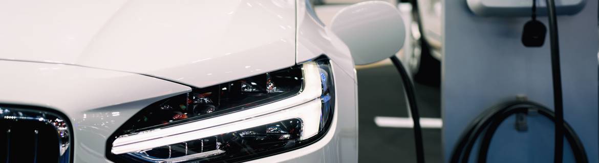 How the Electric Vehicle Boom is Changing the Used Car Market