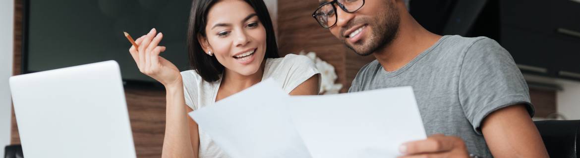Used Car Financing Guide: Glossary of Terms