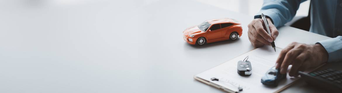 Should I Buy a Used Car Warranty?