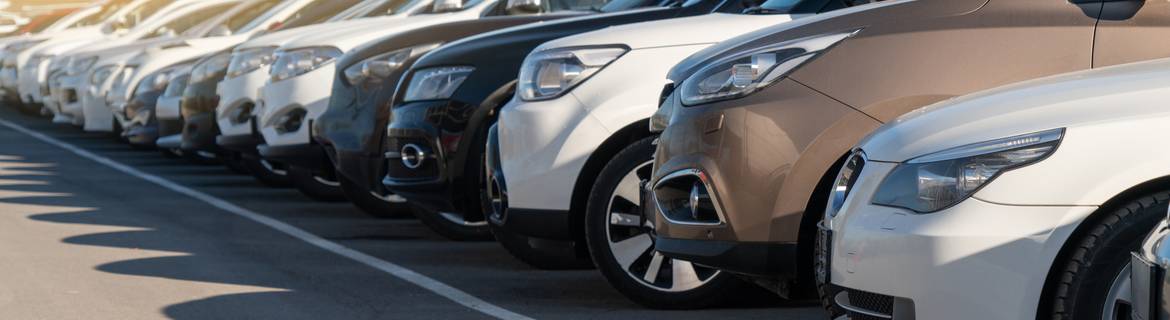 Where Do Dealers Get Their Used Cars
