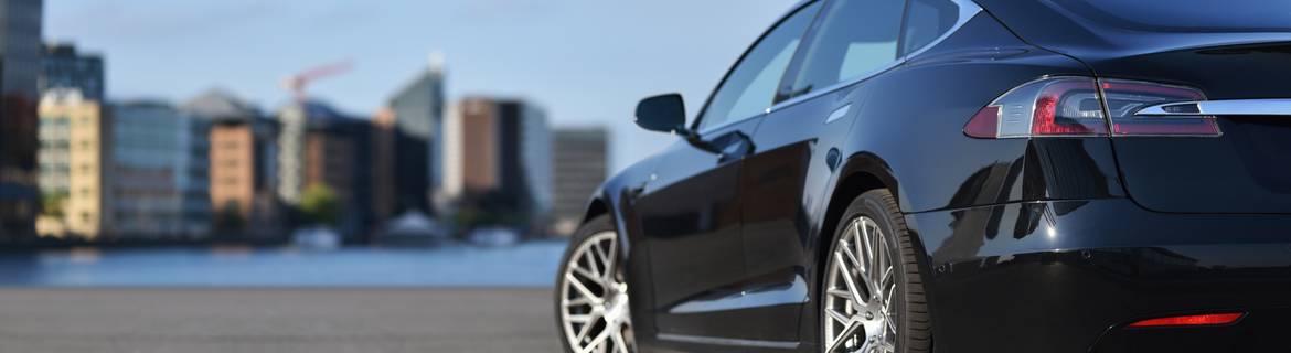 Cars That Hold Their Value: Best Vehicles for Long-Term Resale