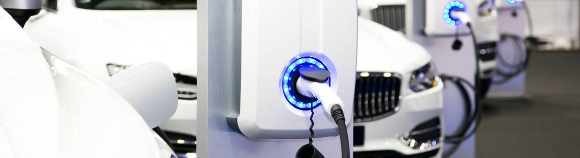 Are Electric and Hybrid Cars Really Green?