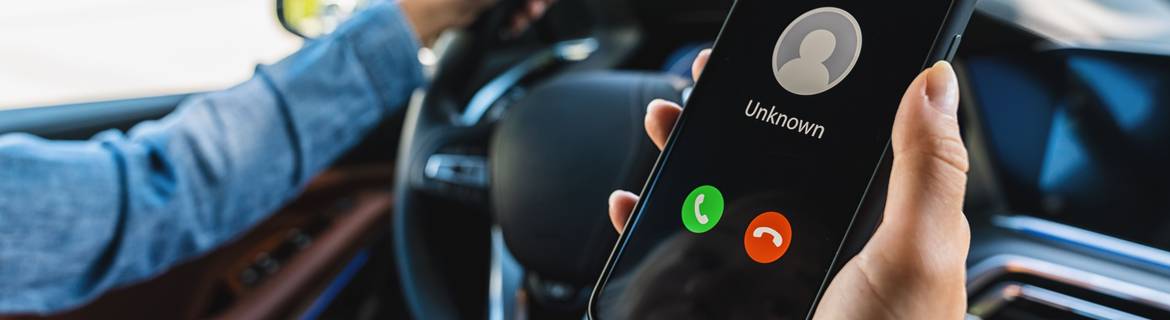 Used Car Scams: How to Spot and Avoid Getting Ripped Off