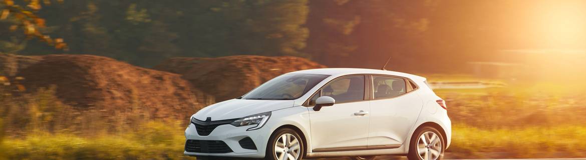 The Best Small Cars: Top Picks for Every Driver and Budget