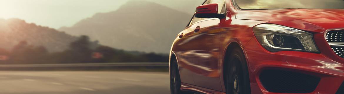 The World’s Most Expensive Car Brands