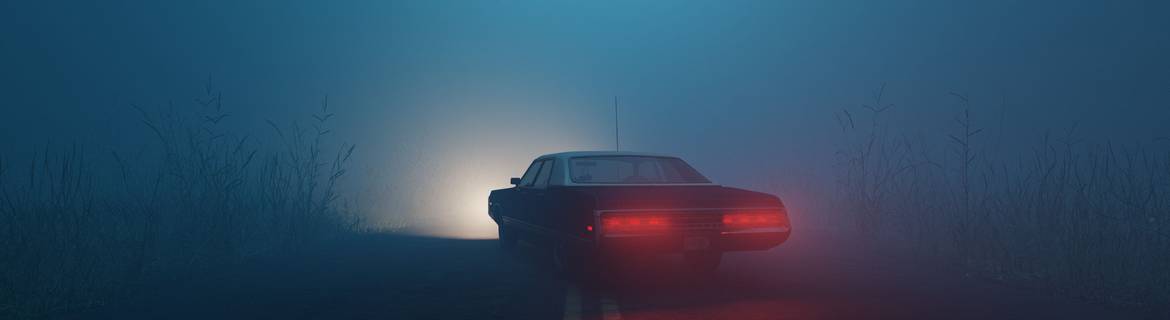 Iconic Movie Cars