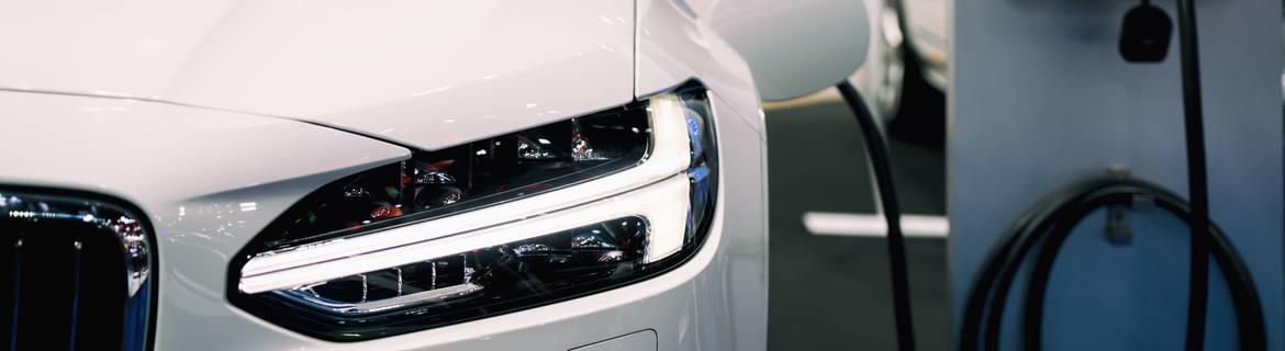 Guide to Buying a Used Electric Vehicle